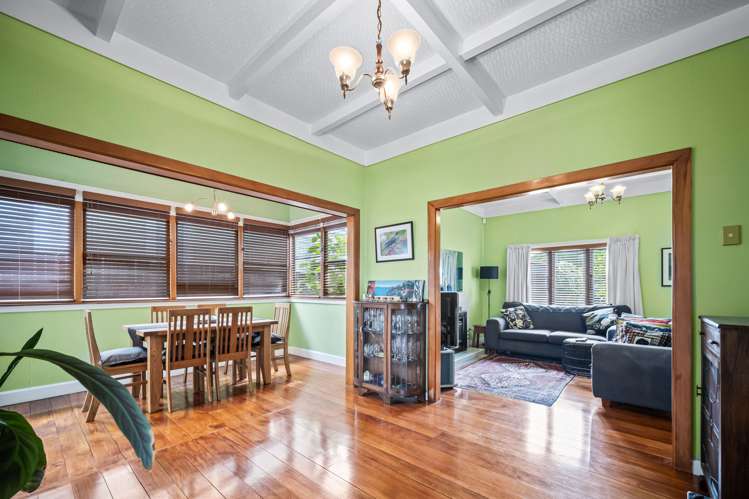 10 Riro Street Point Chevalier_7