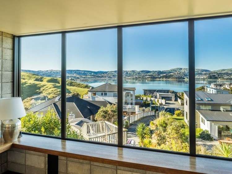 56 Saint Ives Drive Camborne_2