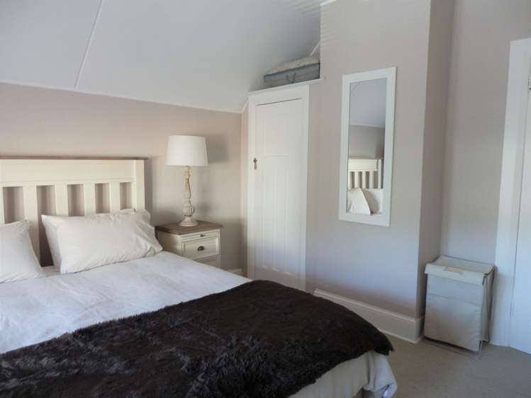 30 Sussex Street Mount Cook_7