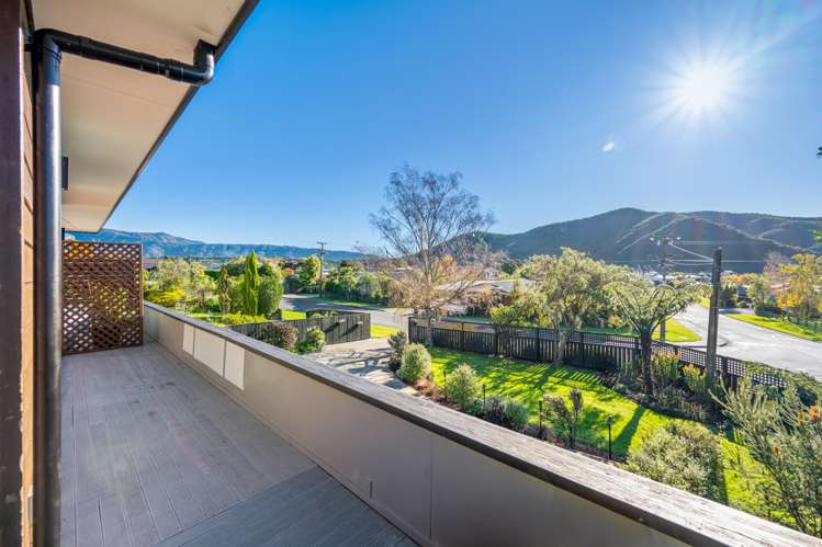 90 Moana View Road Waikawa_18