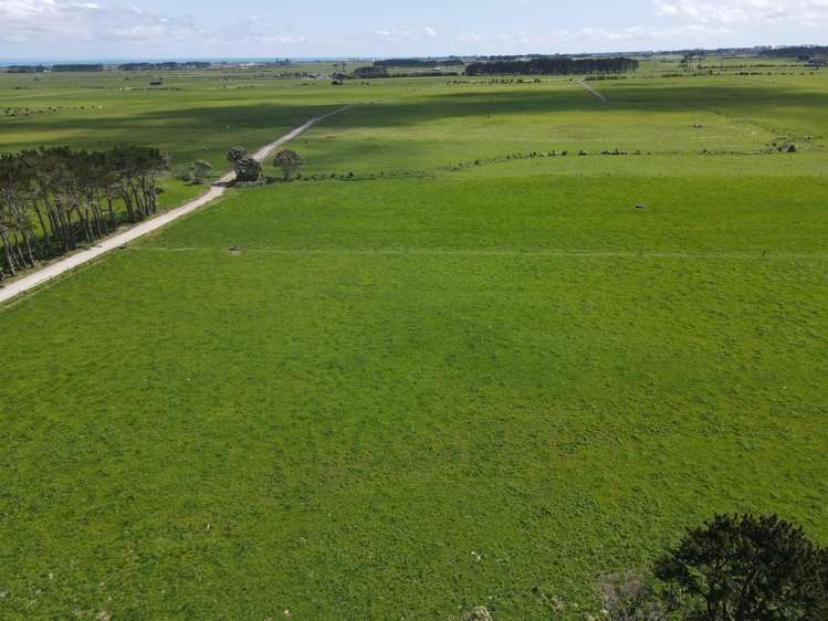 189 Namu Road Rd 31_10