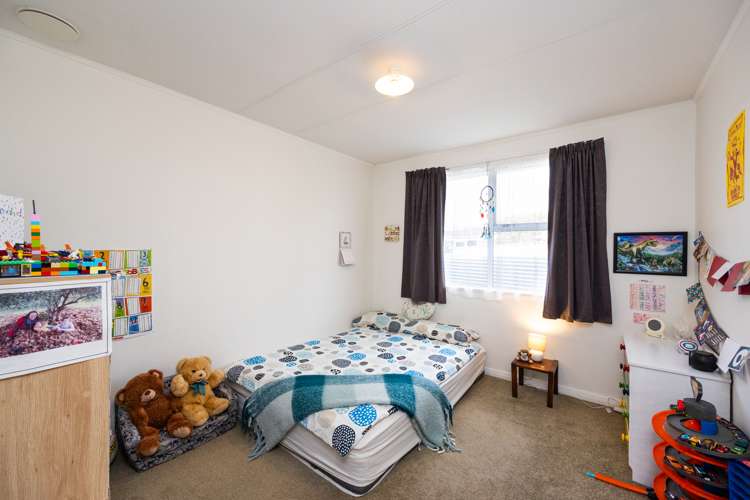 4 Tingey Place Awapuni_13