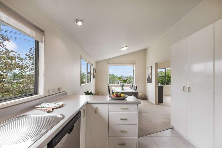 146 Selwyn Avenue Mission Bay_11