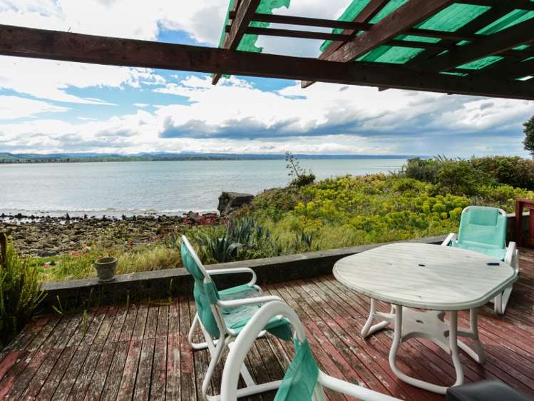 1 Whakarire Avenue Westshore_8