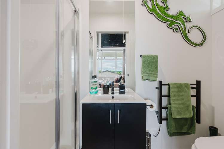 100 Fairview Road Te Awamutu_19