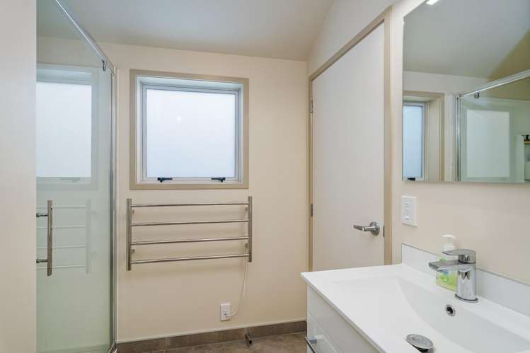 116 Adams Road Whangapoua_18