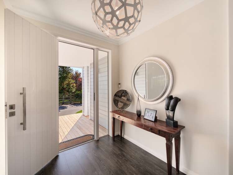 43 Double Bay Road Pyes Pa_6