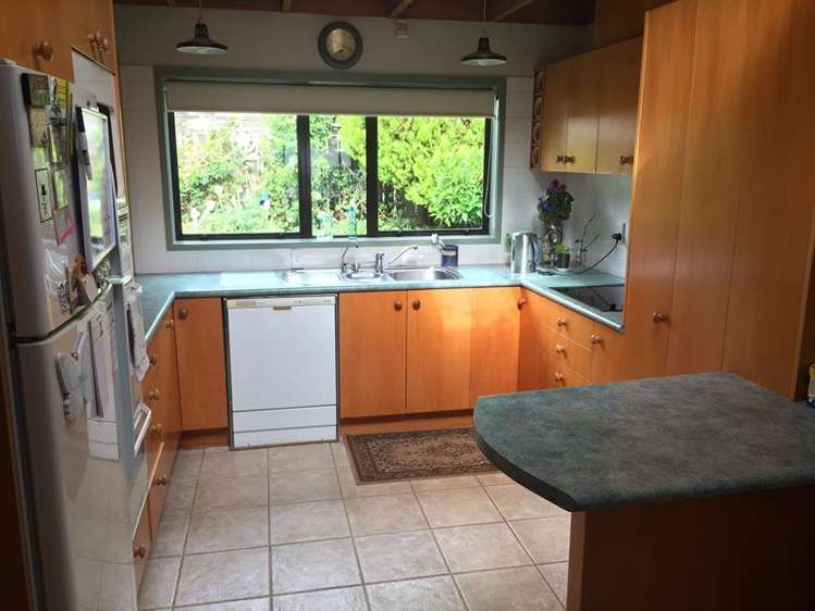 19 Crisp Avenue Pukekohe_5