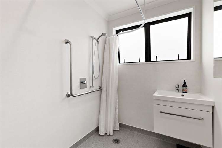 1/164 Edgeware Road Edgeware_10