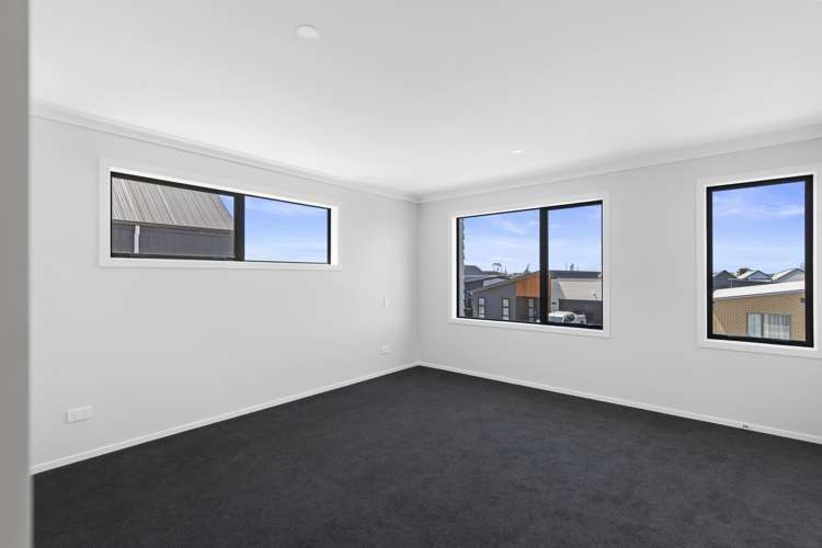 15 Guillaume Street Chartwell_5