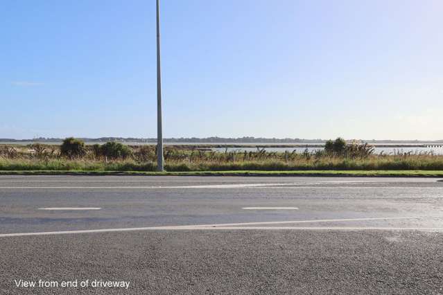 206B Bluff Highway Kew_2