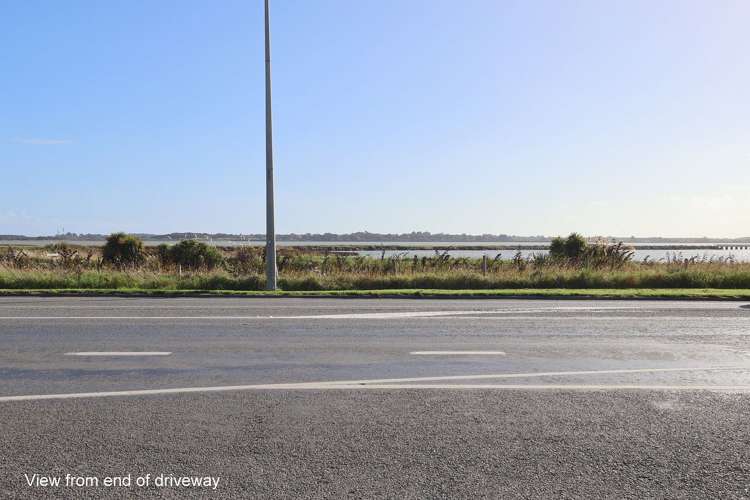 206B Bluff Highway Kew_2