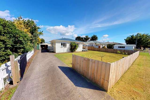 20 Racecourse Road Waiuku_1