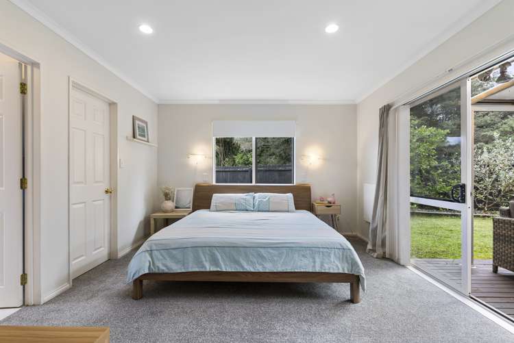 10 Whetstone Road Flat Bush_11