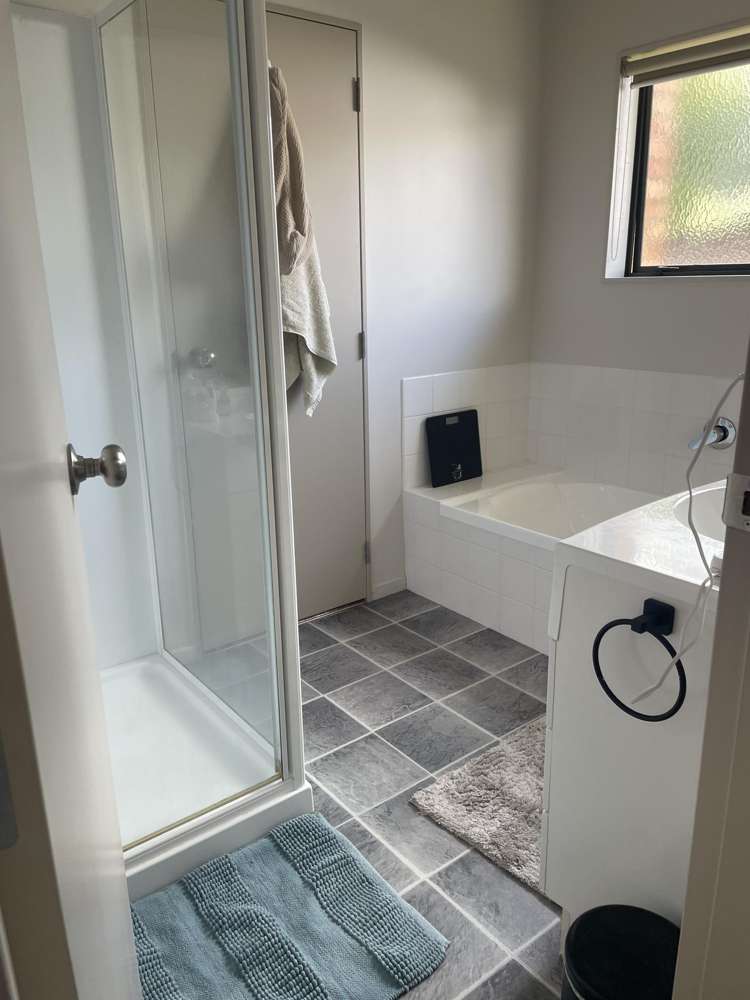 2 Cuba Street Waihi_5