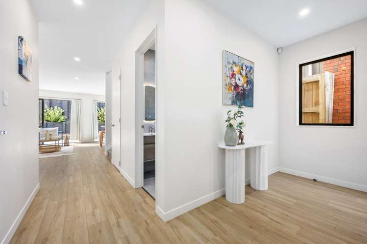 15 Mita Road Silverdale_2