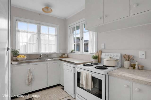 10B Duncan Road Saint Andrews_2