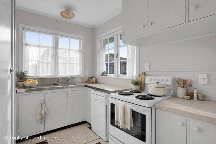 10B Duncan Road Saint Andrews_1