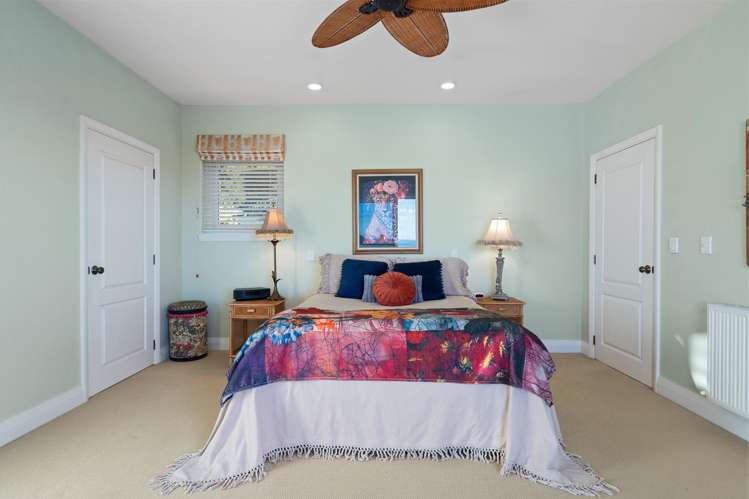 22 Springlea Heights Atawhai_22