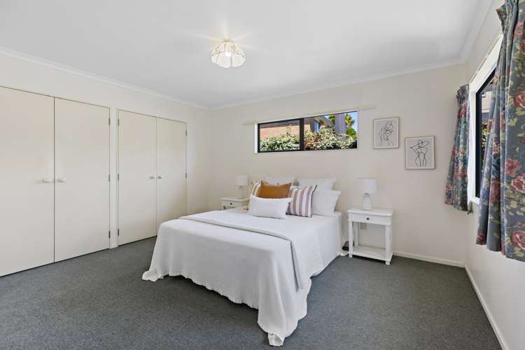 9a Lawson Place Hairini_17