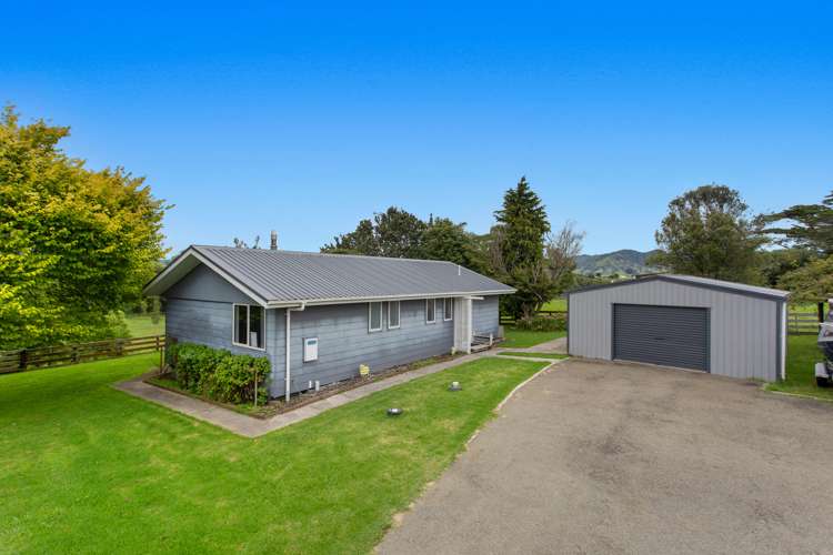 9 Sundell Place Opotiki and Surrounds_1