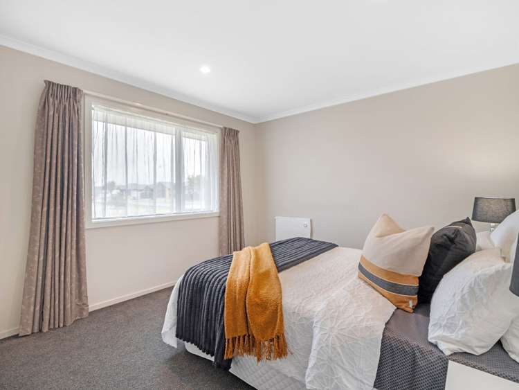 57 Arahura Road Pegasus_22