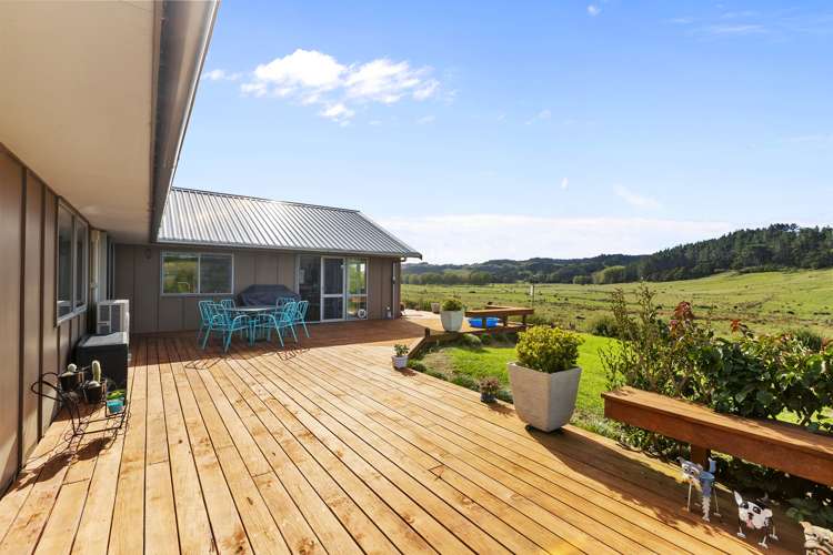 139 Vipond Road Wellsford_10