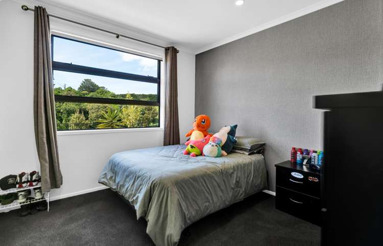 489 Smart Road Hillsborough_25