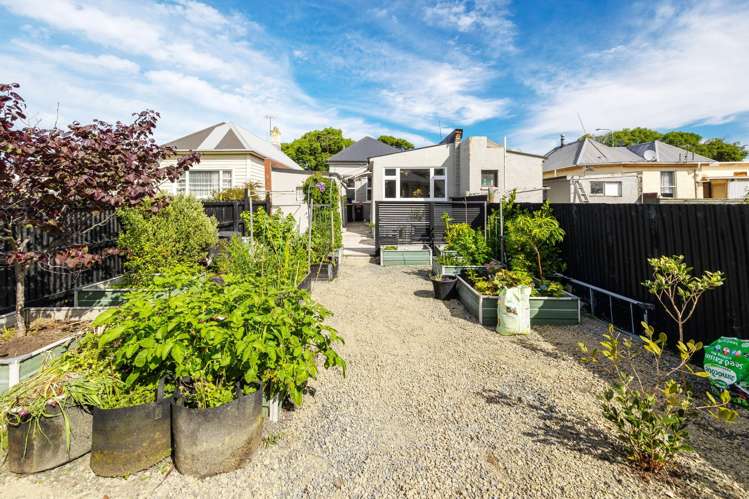 428 Hillside Road South Dunedin_13