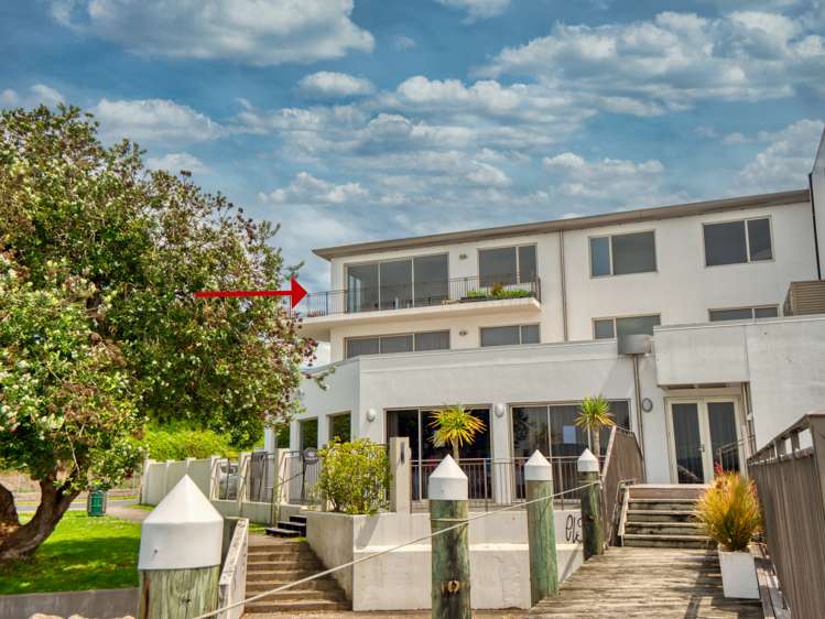 12/51 Dive Crescent Tauranga Central_21