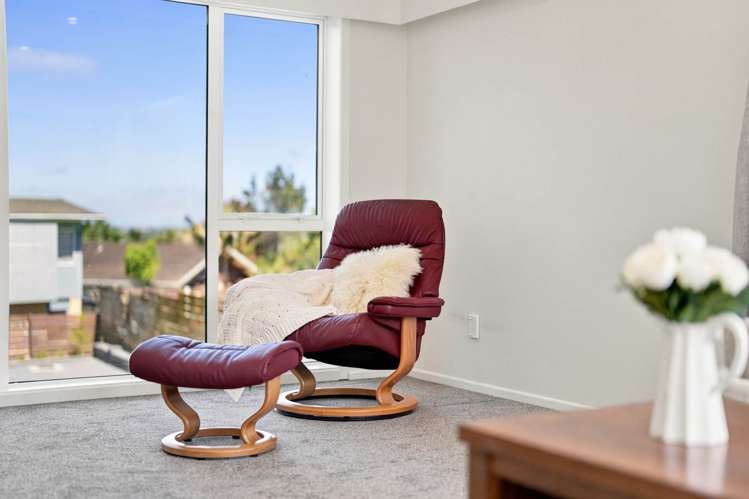44A Ellesmere Crescent Pakuranga Heights_6