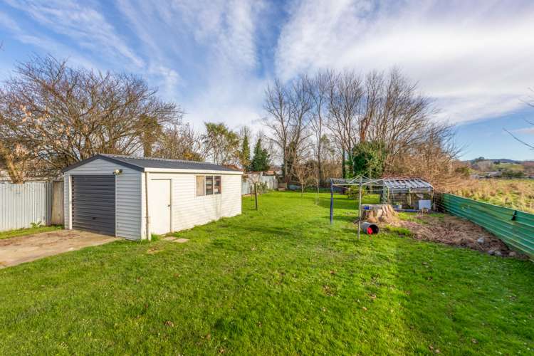 5 Bennett Street Waipawa_14