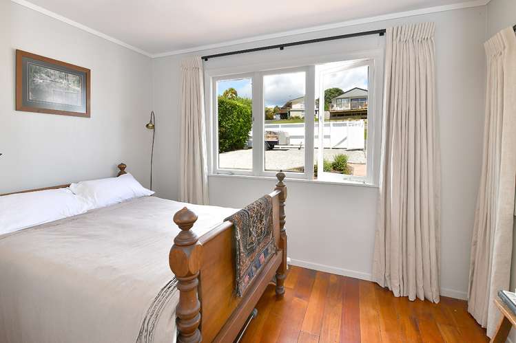 12 Foster Crescent Snells Beach_8