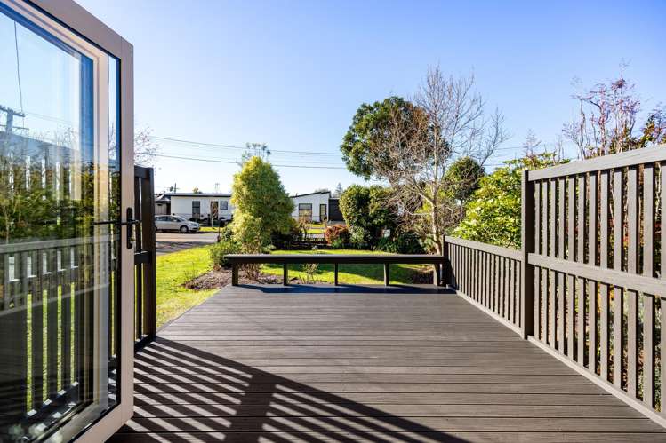 2a Charmaine Crescent Chartwell_10