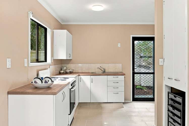 111 Te Henga Road Waitakere_17
