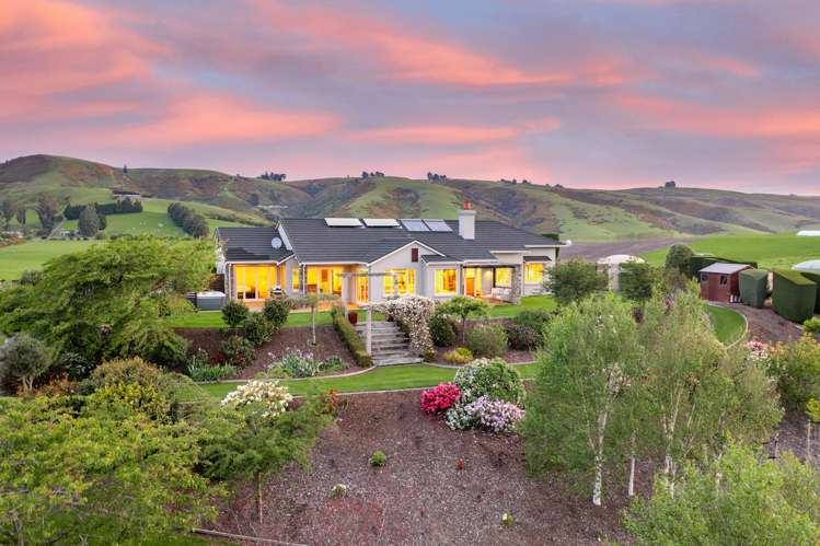 59 Riverside Road Allanton_3