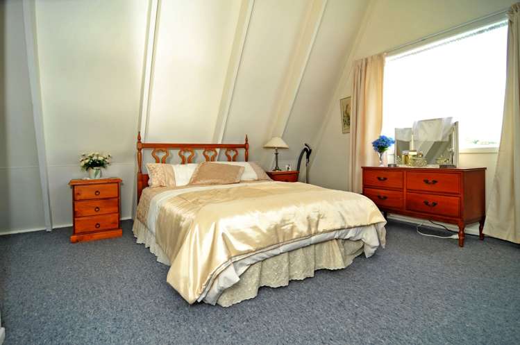 54 Oregon Street Ocean Grove_8