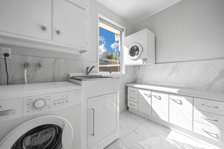 17 Lisa Rise Half Moon Bay_11