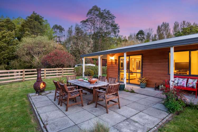 50b Katherine Mansfield Drive Whitemans Valley_10