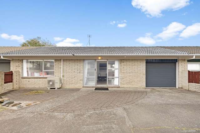 2/46 Jellicoe Road Manurewa_2