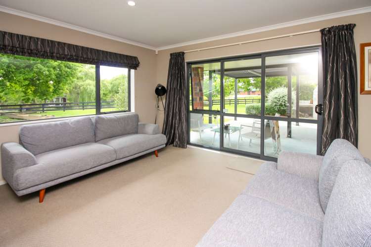 1/19 Molly Lane Te Awamutu_14