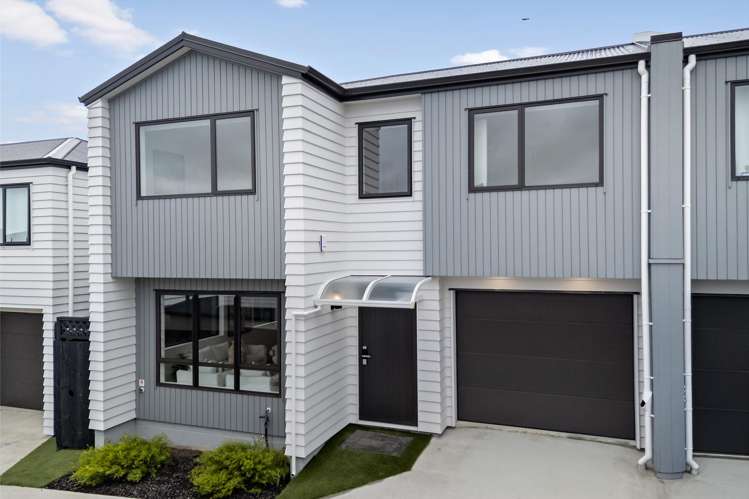 46B Patons Road Howick_26