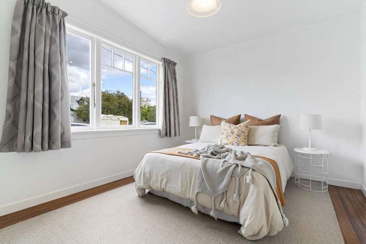226 Richmond Road Grey Lynn_6