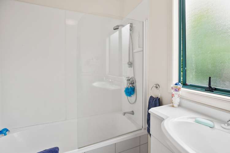 3/84 Braid Road Saint Andrews_15