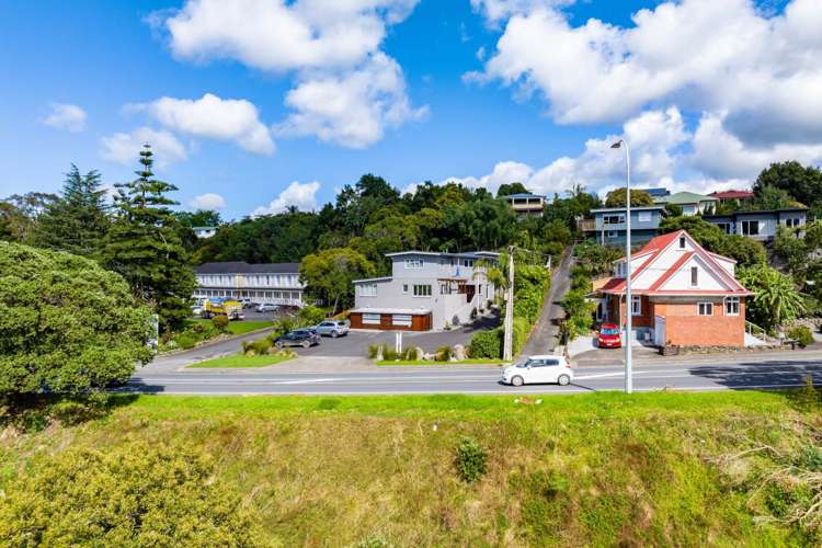 63 Hatea Drive Regent_25