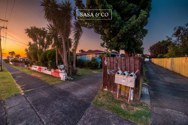 6 Tidal Road Mangere_1