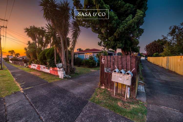 6 Tidal Road Mangere_1