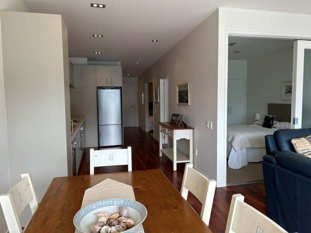 7/82 Marsden Road Paihia_4