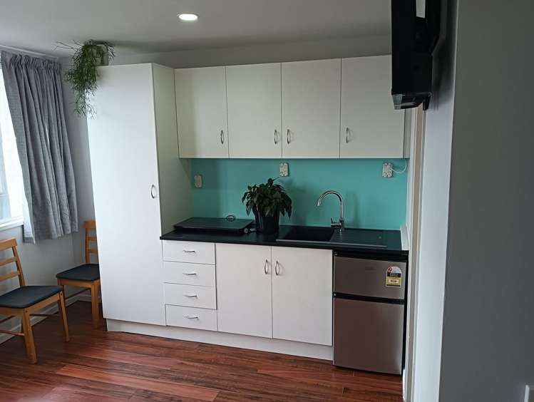 505/138 Anzac Avenue Auckland Central_0