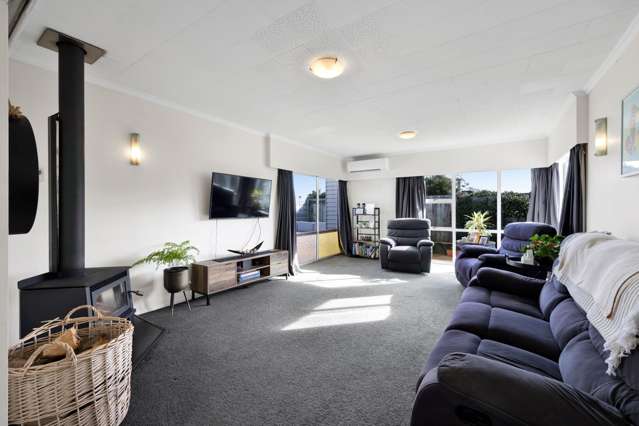 191 Seaview Road Westown_3